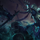 Illustration for article titled Tristana’s New iLeague Of Legends/i Skin Turns Her Rocket Launcher Into A Baby Dragon